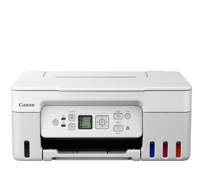 Urządzenie wielofunkcyjne CANON PIXMA G3470 5805C029